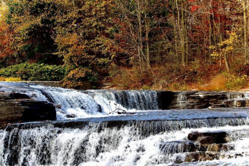 17:47:59 GMT-0500 (EST).image