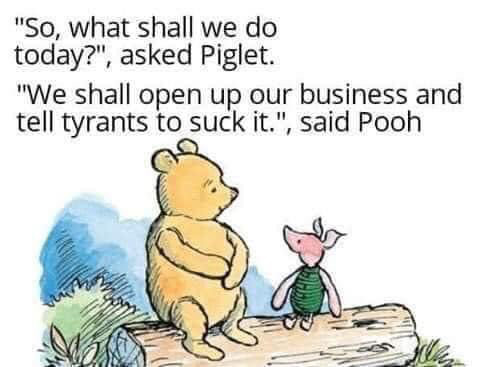 B5F222B3-3625-496C-AD9C-8356B89382C3-14969-00000A0674B16975