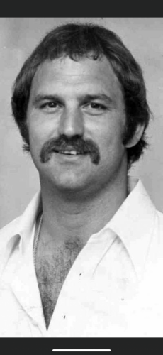 01:48:56 GMT-0500 (EST).image