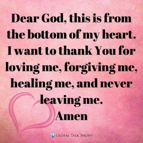 13:07:33 GMT-0500 (EST)