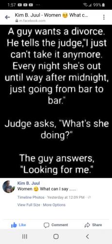 21:10:42 GMT-0500 (EST)