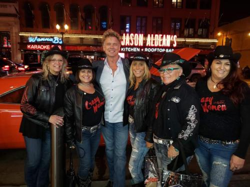 FB_IMG_1604987452495