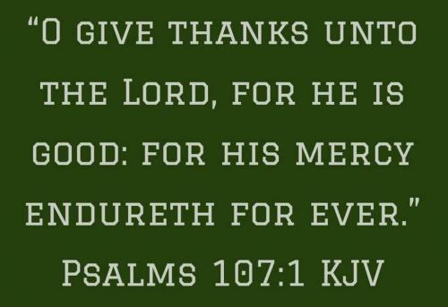 08:43:58 GMT-0600 (CST)