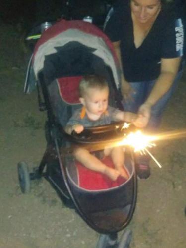 08:46:16 GMT-0600 (CST)