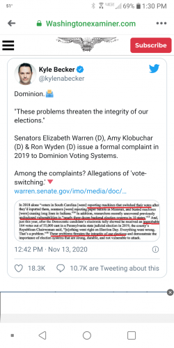 10:04:11 GMT-0500 (EST)