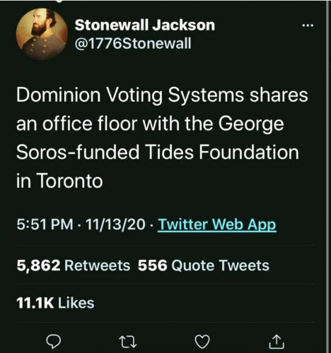 14:23:09 GMT+0000 (GMT)