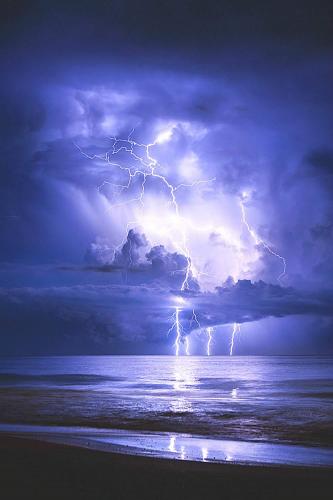 15:39:05 GMT-0600 (CST)