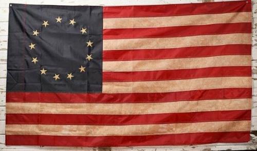 14:01:24 GMT-0500 (EST).image