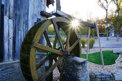 20:53:17 GMT-0600 (CST).image