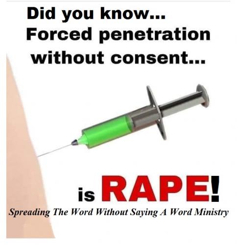 122996719_3649319718431571_4892042695560265368_n