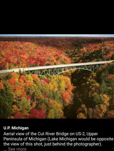 22:25:31 GMT-0600 (CST)