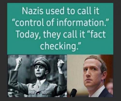 21:55:05 GMT-0800 (PST).image