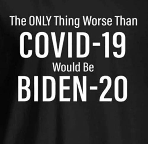 16:19:55 GMT-0600 (CST)