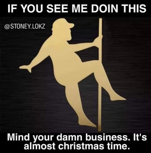 07:07:34 GMT-0500 (EST)