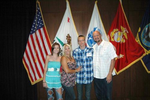 10:31:38 GMT-0800 (PST)