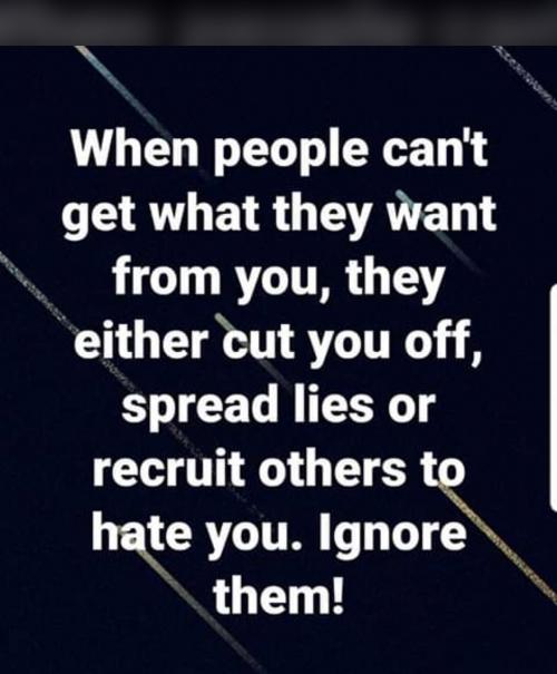 14:27:55 GMT+0100 (WAT).image