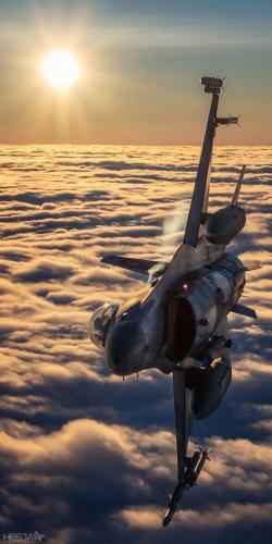 125301891_3560170790695172_251572163199701121_n