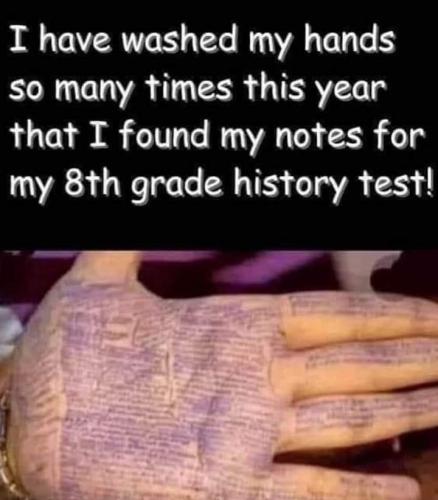 20:50:51 GMT-0500 (EST)