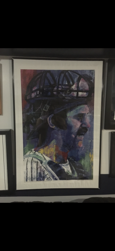 01:35:48 GMT-0500 (EST).image