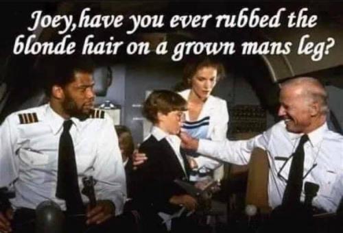 00:53:30 GMT-0800 (PST).image