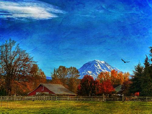 08:58:50 GMT-0800 (PST).image