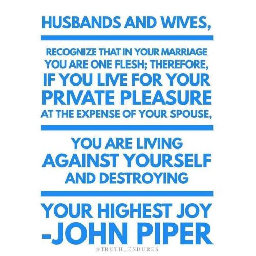 2018-08-29 10.40.44 1856711197894929633_5403409862