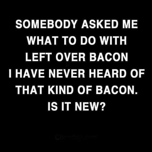 21:14:22 GMT-0500 (EST)