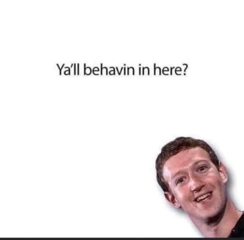 23:28:26 GMT-0600 (CST).image