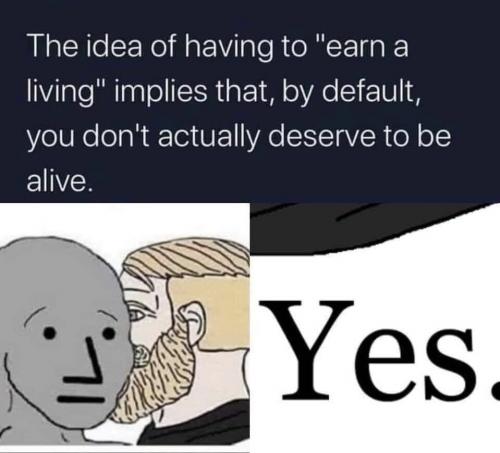 1D7846B3-6378-42F8-B8D6-81B2EDCB730F-14534-000009D51D10F5C1