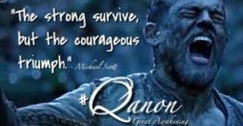 ,                                                                                                                                                0            . a         n        a n