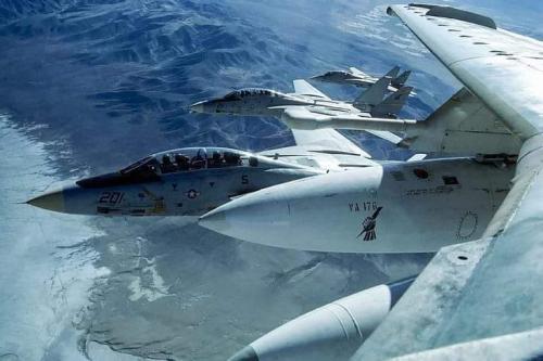 126316144_2790296941181718_6902841705518096058_n