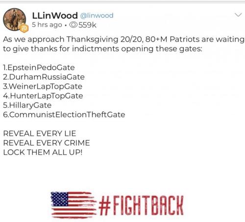 14:52:08 GMT-0600 (CST).image