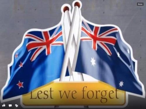 07:20:23 GMT+1000 (AEST)