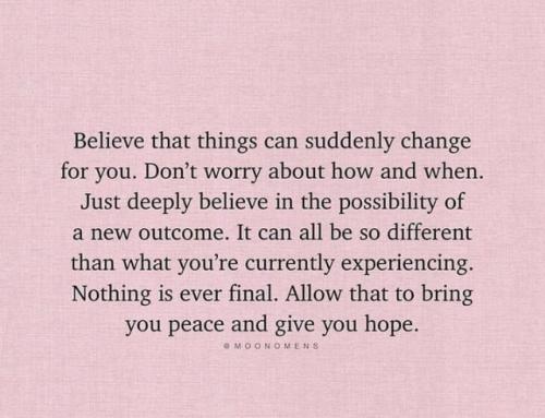 18:26:57 GMT-0700 (MST).image