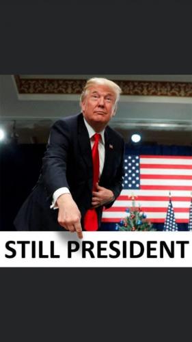 15:46:40 GMT-0500 (EST).image