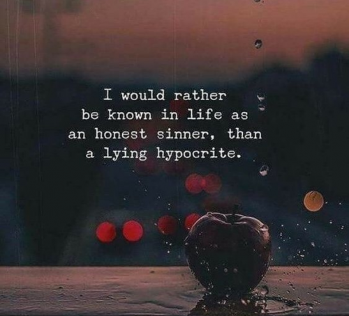 20:12:19 GMT-0500 (EST)