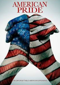 19:48:00 GMT-0600 (CST).image