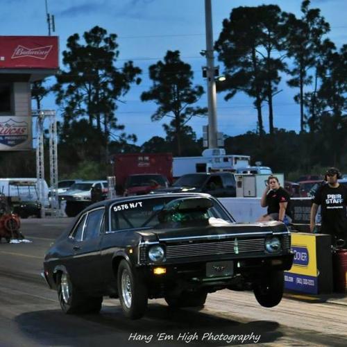 17362895_1199357240182739_5223439592479671640_n