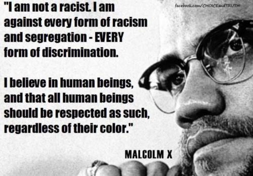 22:55:59 GMT-0700 (MST).image