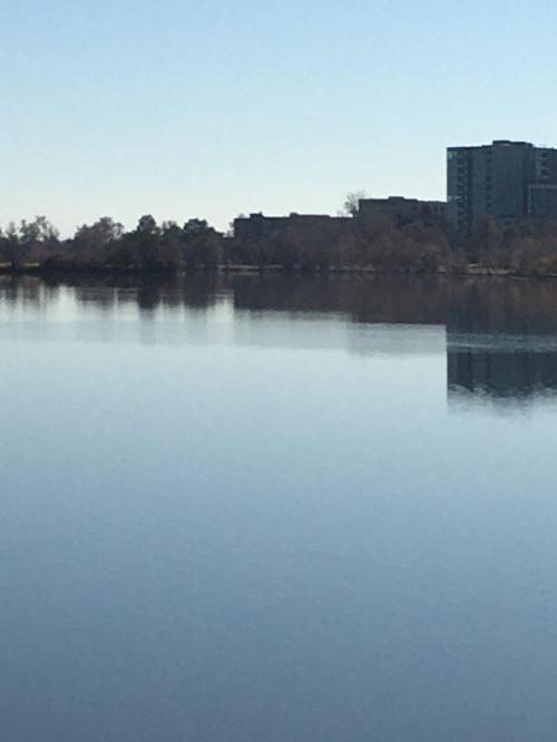 16:18:58 GMT-0700 (MST).image