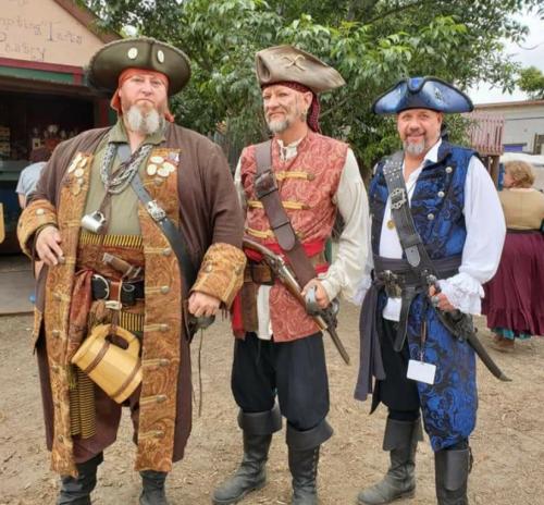 20:40:28 GMT-0800 (PST)