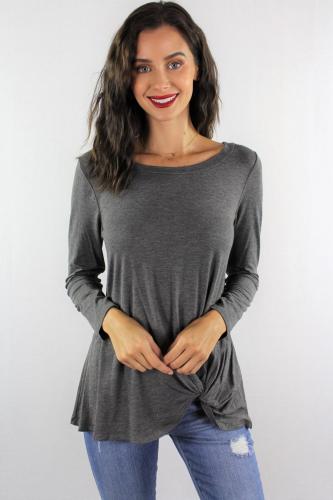 06:50:58 GMT-0600 (CST)