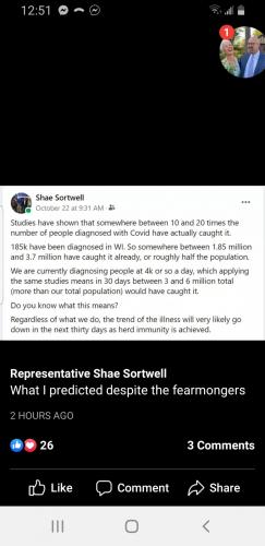 12:52:15 GMT-0600 (CST)