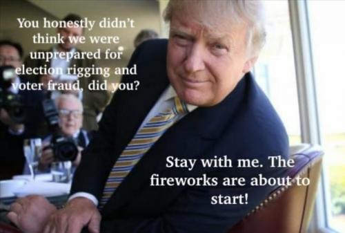 18:30:13 GMT-0500 (EST)