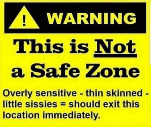 20:03:41 GMT-0600 (CST)