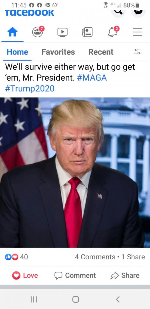 20:42:32 GMT-0500 (EST)