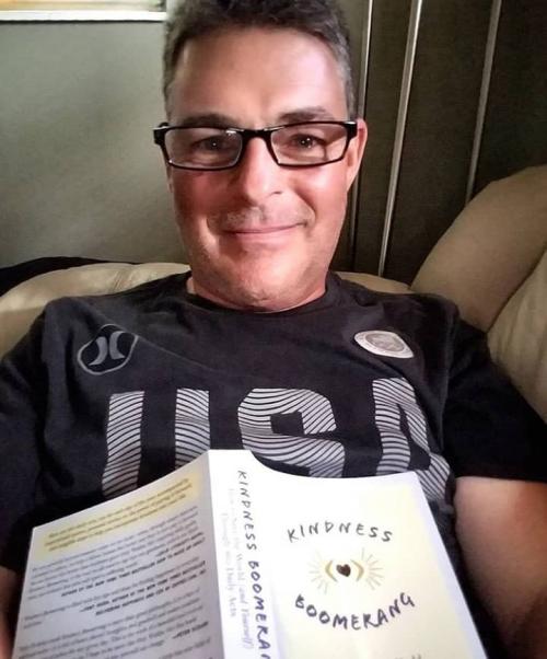 05:42:19 GMT+0100 (WAT)