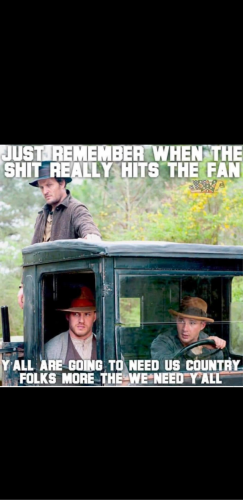 11:27:19 GMT-0500 (EST)