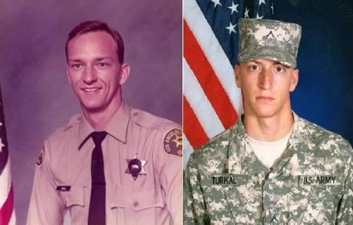 18:08:55 GMT-0800 (PST)