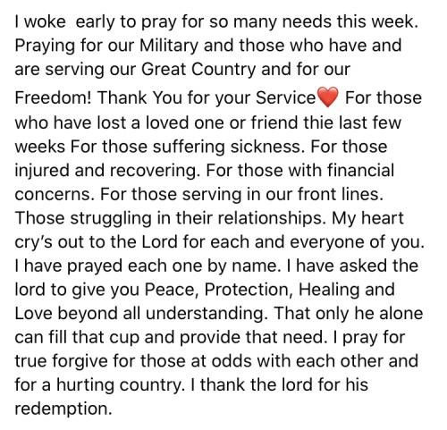 06:03:08 GMT-0500 (EST).image